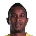 J. Mena