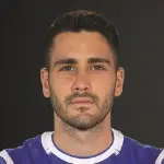 A. Kıvanç