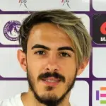 B. Karadeniz