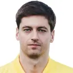 H. Bukhal