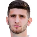 D. Semenov