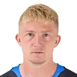 V. Kulach
