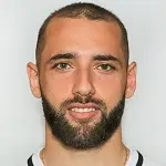 L. Arveladze