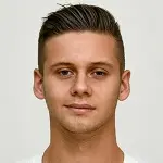 M. Lunyov