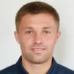 V. Koltsov