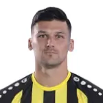 A. Mehremić