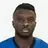 Abdoul Karim Yoda