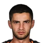 M. Shved