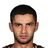 M. Shved