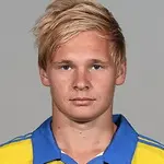 V. Tankovskiy
