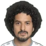 S. Haghnazari