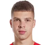 Y. Shevchenko