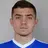 S. Kosovskyi