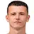 I. Medynskyi