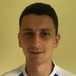 I. Gonchar