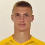 V. Grusha