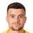 I. Kogut