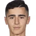 I. Lushaku