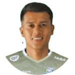 R. Calderón