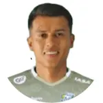 R. Calderón