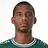 Matheus Sales