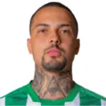 Thiaguinho