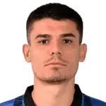 G. Di Serio