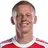 O. Zinchenko