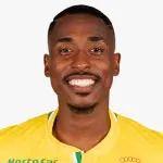 Denilson Junior