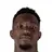 Y. Fofana