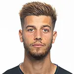 Bruno Lourenço