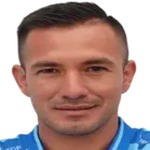 R. Zambrano