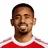 Gabriel Jesus