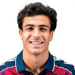 Manu Sánchez