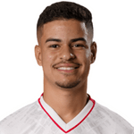 Miguel Silveira