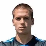 A. Latković
