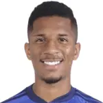 Matheus Davó
