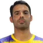 J. Barrera