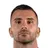 Anthony Lopes
