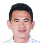 Trần Văn Kiên