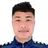 Đặng Văn Tới