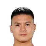 Nguyễn Quang Hải