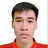 Nguyễn Tuấn Anh