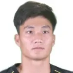 Nguyễn Văn Hoàng