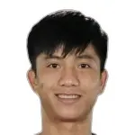 Phan Văn Đức