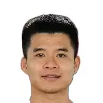 Lê Phạm Thành Long