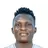 J. Mpande