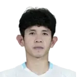 Nguyễn Phong Hồng Duy