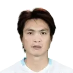 Nguyễn Tuấn Anh