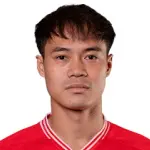Nguyễn Văn Toàn